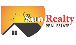 Sun Realty - Real Estate CRM by Tech Celerity