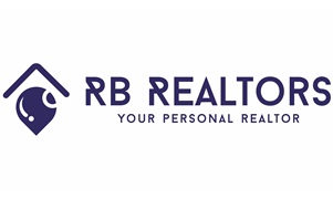 RB Realtors